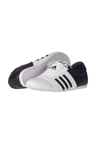 Adidas Adı-kıck Iı Taekwondo Ayakkabısı Adi.tkd.ayk.adıtkko1chıı Beyaz