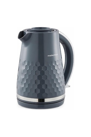 Morphy Richards Hive 3000 W Kettle