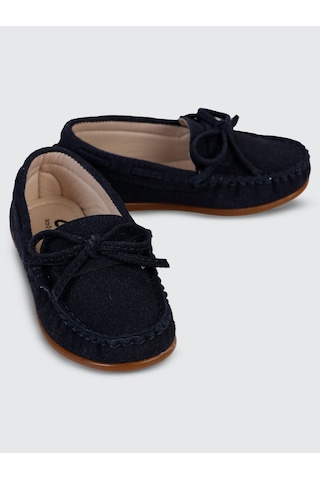 Civil Boys Erkek Çocuk Ayakkabı 26-30 Numara Lacivert Lacivert