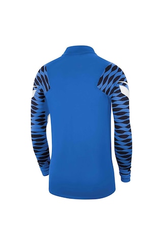 Nike Erkek Tişört M Nk Df Strke21 Dril Top Cw5858-463