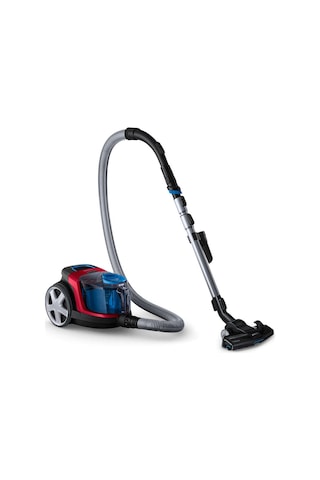 Philips FC9331/07 PowerPro City 650 W Toz Torbasız Elektrikli Süpürge