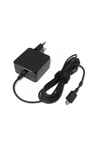 Alfabilgisayar Asus Uyumlu Tp200 Tp200S Tp200Sa Adaptör Asus Uyumlu Şarj Cihazı