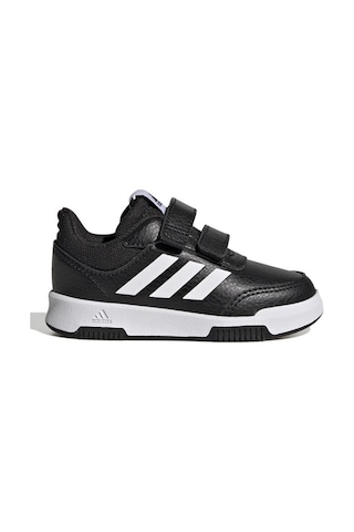 Adidas Tensaur Sport Training Hook And Loop Spor Ayakkabı GW6456