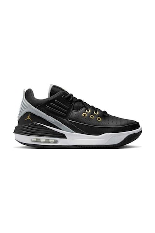 Nike Nıke Jordan Max Aura 5 Erkek Spor Ayakkabı Dz4353 017 017