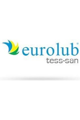 Eurolub Te 210 Es Mineral Bor Yağ Teneke 16 L