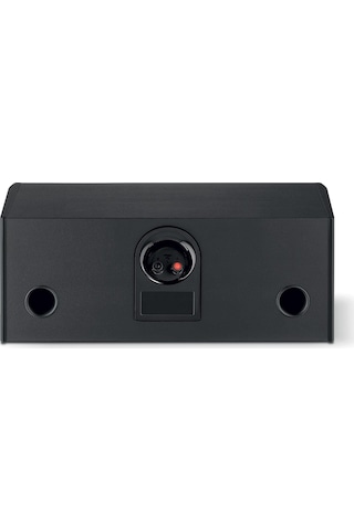 Focal Arıa Evo X Cc Merkez Hoparlör Siyah