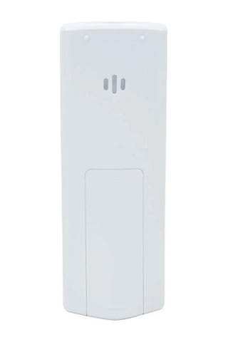 Fujiplus İle Uyumlu Model Fp-12hz/22 İnverter Klima Kumandası