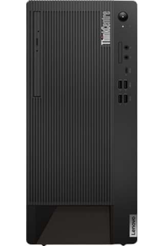 Lenovo ThinkCentre M90T 11D4000WTX i5-10500 16 GB 512 GB SSD GTX1660 Super W10P Masaüstü Bilgisayar