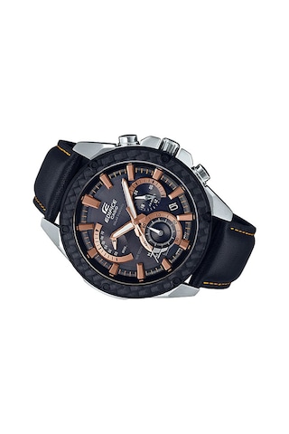 Casio EQS-910L-1AVUDF Erkek Kol Saati