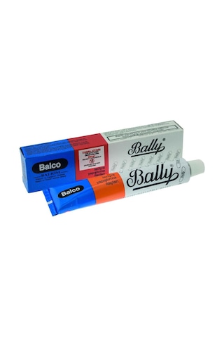 150 Gr.Bally