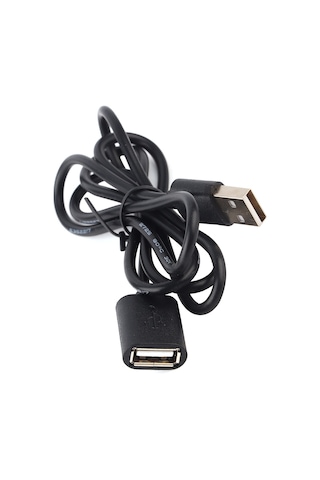 Fosenze Huawei Akıllı Bileklik 4/5i İçin 1m Usb Şarj Kablosu - Yumuşak Tpe Kablolu, Dayanıklı Ve Taşınabilir