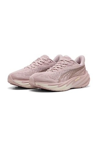 Puma Velocıty Nıtro 5 Wns Kadın Koşu Ayakkabısı 31294507 Pembe