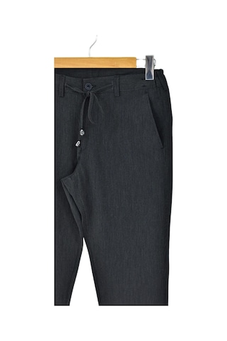 Erkek Jogger Silim Fit Chino Pantolon P1001 Bgl-st03582 001