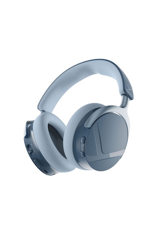 Beyerdynamic Aventho Y Blue Fusion Kablosuz Kulak Üstü Kulaklık