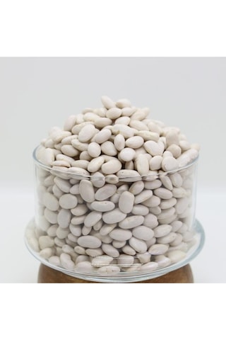 Fasulye 500 Gram