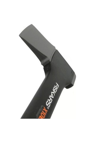 Fiskars X10 Marangoz Kamp Baltası S