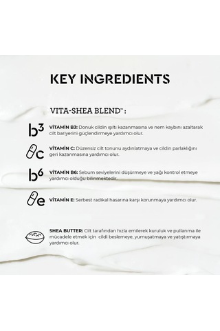 Bliss Lemon & Sage Cloud 9 Body Lotion 470 ML