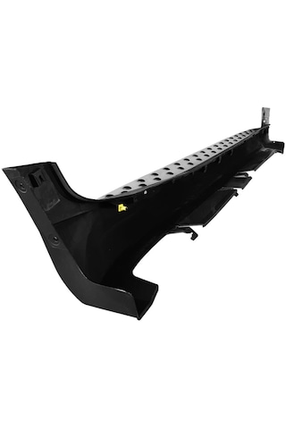 Hyundai İx35 Yan Basamak 2009 Model Ve Sonrası Bmw Model Tipi