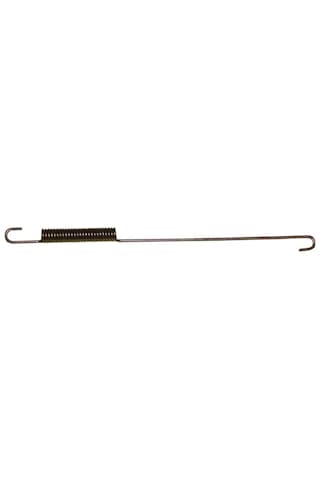 Fren Müşürü Yayı Cg125, Ybr125, Cbf150, Kt125, Cub, Agk, Mg, Kh, Fren Müşürü Yayı Cg125, Ybr125, Cbf150, Kt125, Cub, Agk, Mg, Kh,