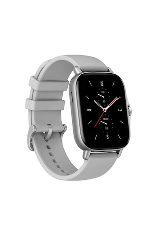 Amazfit GTS 2 42 MM Akıllı Saat (Amazfit Türkiye Garantili)