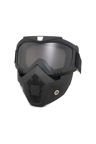 Pe Kaynak Maskeleri Otomatik Değişken Işık Ayarı Büyük Görünüm Otomatik Kararan Black