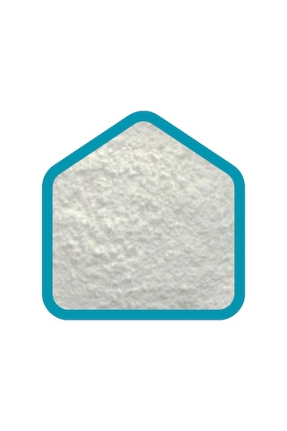 SODYUM ASKORBİL FOSFAT-SODİUM ASCORBYL PHOSPHATE hammadde 25g