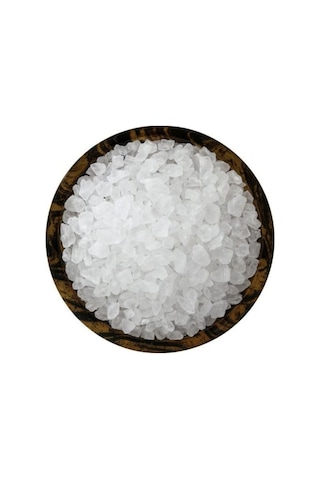 Çankırı İri Taneli Kaya Tuzu 3 KG Çankırı İri Taneli Kaya Tuzu 3 KG