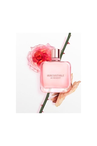 Givenchy Irresistible Rose Velvet Kadın Parfüm EDP 80 ML
