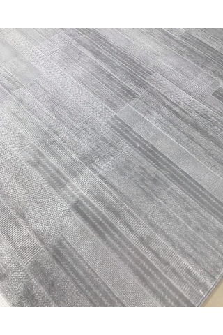 Merinos Halı 160x230 Premium Koleksiyonu 69800-095