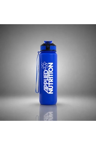 Applied Nutrition Lifestyle Shaker Bottle 1 Lt Mavi