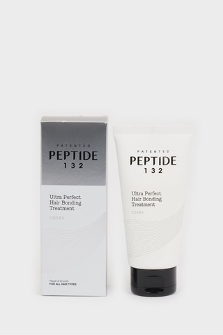 Defacto PEPTIDE-132 Bonding Treatment 120ml H3704AXNS
