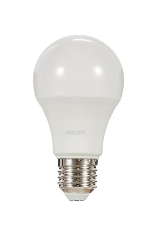 75w Led Ampul, 6500k Beyaz Işık, E27 Normal Duy Genel
