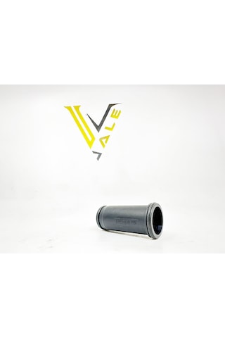 Bmw 3-5 Serisi Buji Yuvası Febi N42.n46.e90.e60.e46 -11377509627