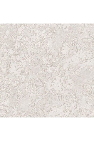 Duka Duvar Kağıdı Likya 10m2 Dk.29547-7