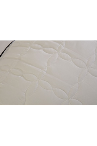 Soub Sleep %100 Mikrojel Klimalı 1000gr 50x70cm