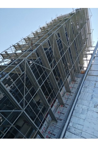 Isonem Unıversal Prımer Akrilik Emülsiyon Bazlı Konsantre Astar 10 Kg 10 KG