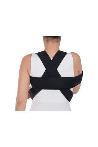 Medikaltec Wingmed Velpo Bandajı