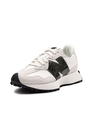 New Balance Kadın Ayakkabı Ws327jwa Beyaz