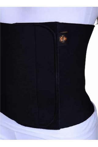 Armor Neopren Bel Korsesi