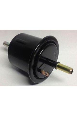 Hyundai Accent Milenyum Admira 00-06 Benzin Filtresi Hyundai Accent Milenyum Admira 00-06 Benzin Filtresi
