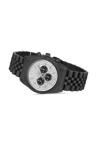 Cacharel CH0030771SB Classic Kadın Kol Saati