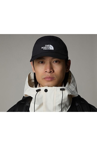 The North Face Horizon Hat Şapka Nf0a8cq1ky41 Siyah Siyah
