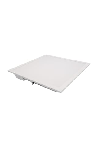 60x60 Led Panel, Backlight, 36W