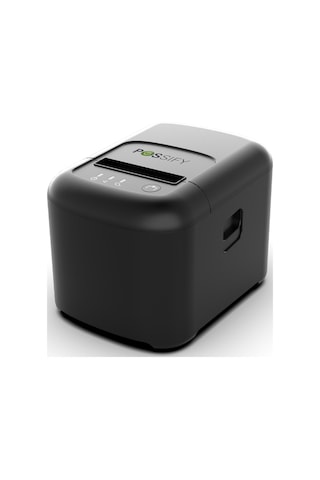Possify FY200E Termal Fiş Yazıcı Ethernet