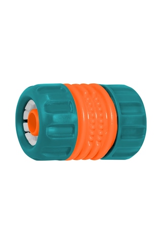 Yapıtaşı Yt178 Bahçe Sulama Hortumu Eki 1/2x20mm