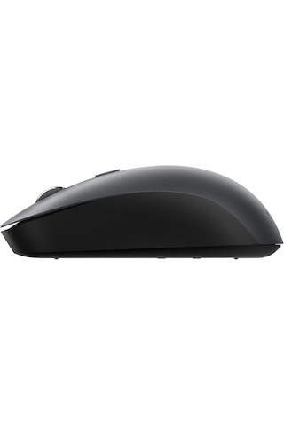 Huawei Cd26 Se Kablosuz Bluetooth Mouse, Gri