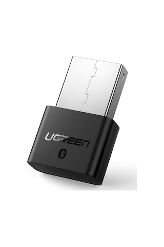Ugreen Bluetooth 4.0 Alıcı USB Kablosuz Dongle Adaptörü