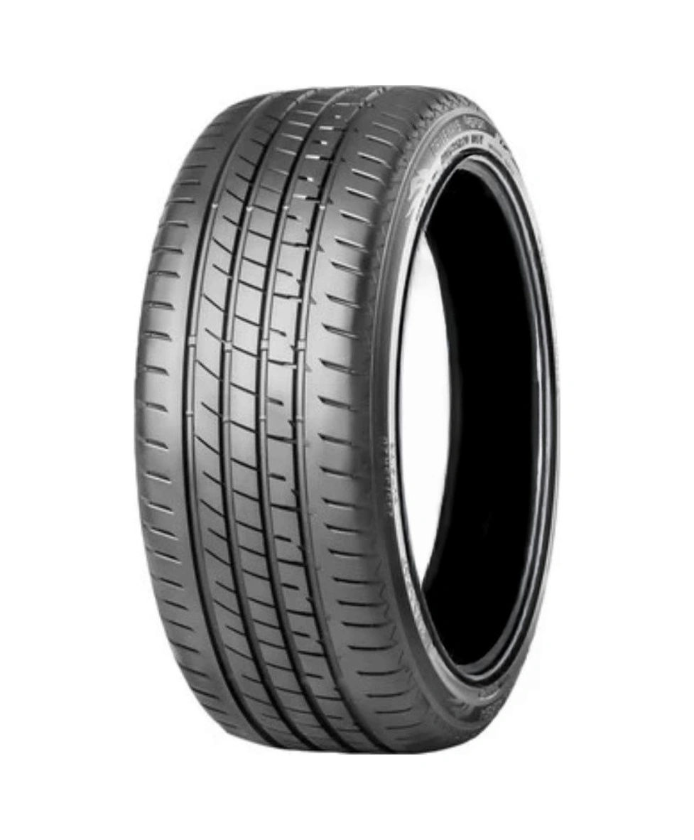 Lassa 255/40R19 100Y XL Driveways Sport + Yaz Lastiği 2025