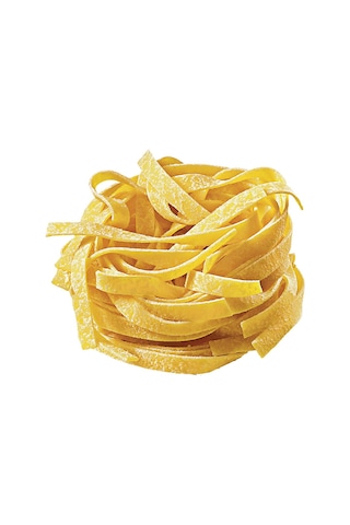 Barilla Tagliatelle Makarna 450 G
