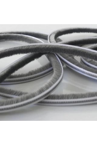 Kıl Fitil 6.7x1500mm 125 Metre Top Satış